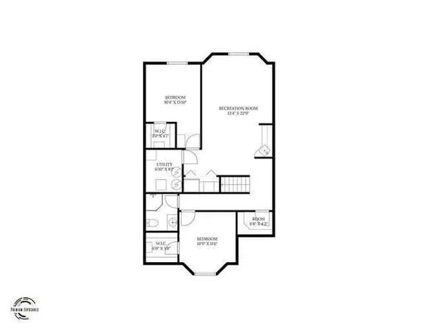 $625,000 | 1174 County Road 2500 East, Homer, IL 61849