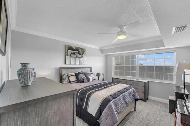 $359,000 | 4015 West Palm Aire Drive, Unit 703, Pompano Beach, FL 33069