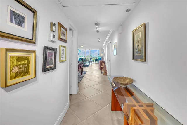 $359,000 | 4015 West Palm Aire Drive, Unit 703, Pompano Beach, FL 33069