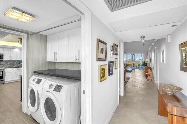 $359,000 | 4015 West Palm Aire Drive, Unit 703, Pompano Beach, FL 33069