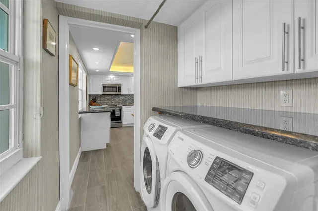 $359,000 | 4015 West Palm Aire Drive, Unit 703, Pompano Beach, FL 33069