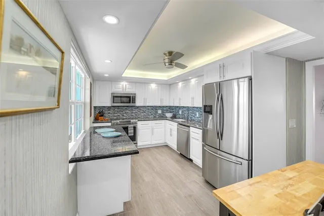 $359,000 | 4015 West Palm Aire Drive, Unit 703, Pompano Beach, FL 33069