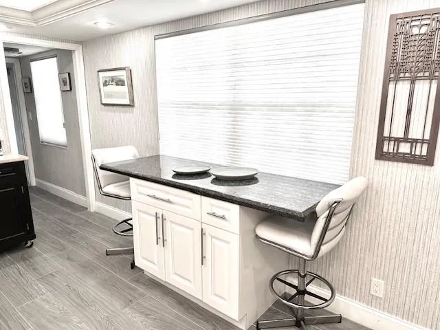 $359,000 | 4015 West Palm Aire Drive, Unit 703, Pompano Beach, FL 33069