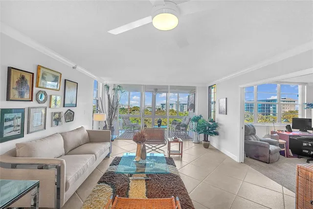 $359,000 | 4015 West Palm Aire Drive, Unit 703, Pompano Beach, FL 33069