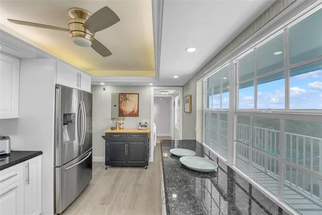 $359,000 | 4015 West Palm Aire Drive, Unit 703, Pompano Beach, FL 33069