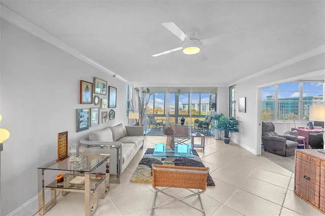 $359,000 | 4015 West Palm Aire Drive, Unit 703, Pompano Beach, FL 33069