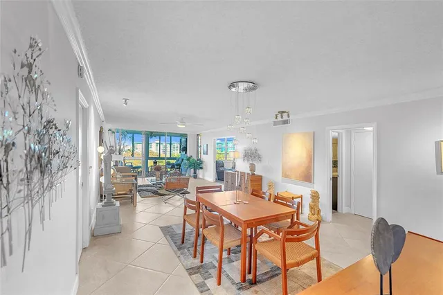 $359,000 | 4015 West Palm Aire Drive, Unit 703, Pompano Beach, FL 33069