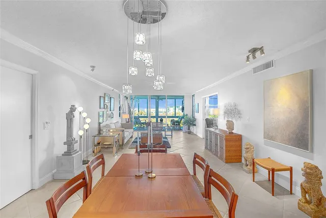 $359,000 | 4015 West Palm Aire Drive, Unit 703, Pompano Beach, FL 33069