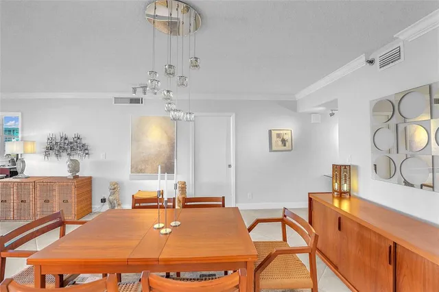 $359,000 | 4015 West Palm Aire Drive, Unit 703, Pompano Beach, FL 33069