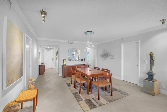 $359,000 | 4015 West Palm Aire Drive, Unit 703, Pompano Beach, FL 33069