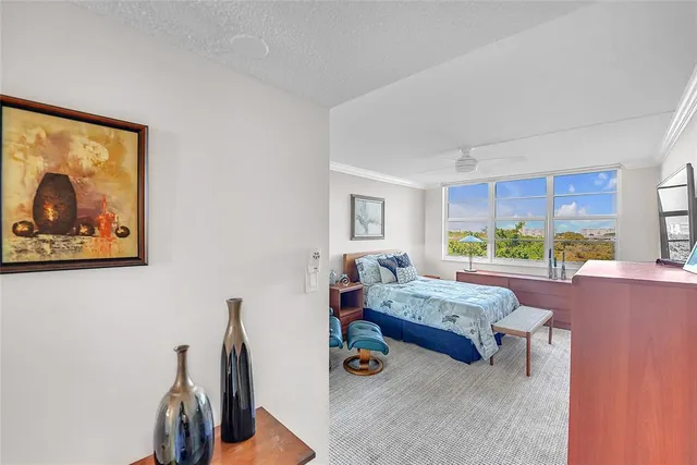 $359,000 | 4015 West Palm Aire Drive, Unit 703, Pompano Beach, FL 33069