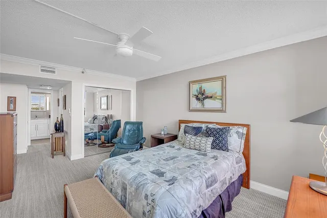 $359,000 | 4015 West Palm Aire Drive, Unit 703, Pompano Beach, FL 33069
