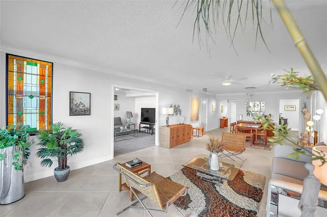 $359,000 | 4015 West Palm Aire Drive, Unit 703, Pompano Beach, FL 33069