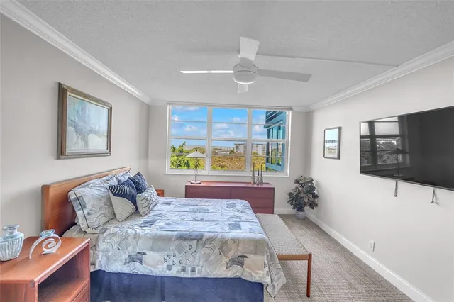 $359,000 | 4015 West Palm Aire Drive, Unit 703, Pompano Beach, FL 33069