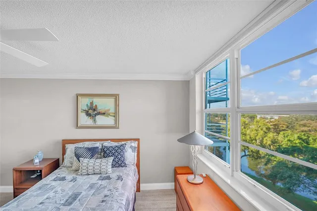 $359,000 | 4015 West Palm Aire Drive, Unit 703, Pompano Beach, FL 33069