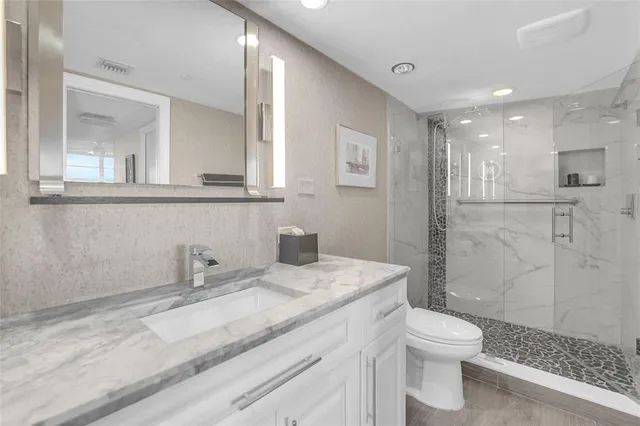 $359,000 | 4015 West Palm Aire Drive, Unit 703, Pompano Beach, FL 33069