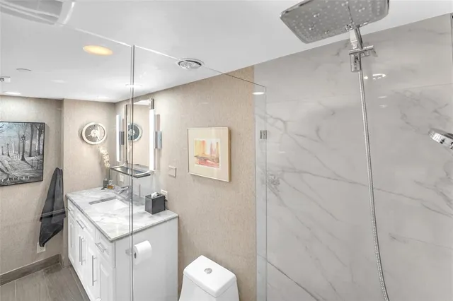 $359,000 | 4015 West Palm Aire Drive, Unit 703, Pompano Beach, FL 33069