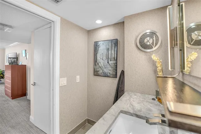 $359,000 | 4015 West Palm Aire Drive, Unit 703, Pompano Beach, FL 33069