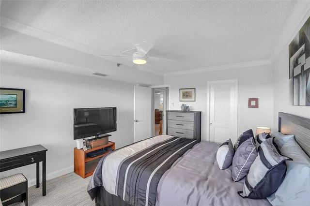 $359,000 | 4015 West Palm Aire Drive, Unit 703, Pompano Beach, FL 33069