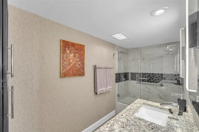 $359,000 | 4015 West Palm Aire Drive, Unit 703, Pompano Beach, FL 33069