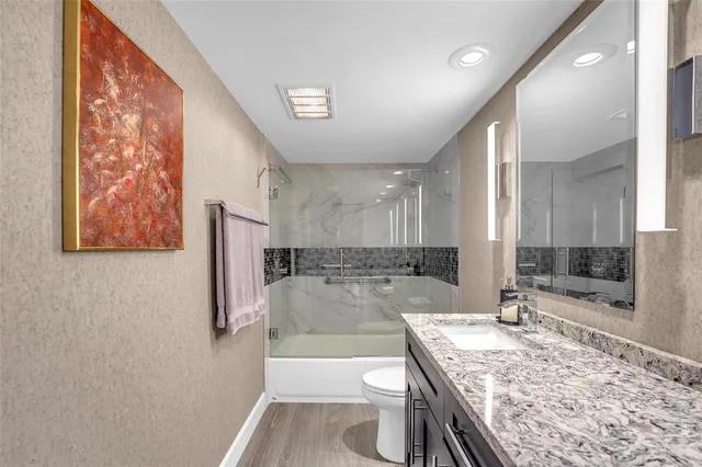 $359,000 | 4015 West Palm Aire Drive, Unit 703, Pompano Beach, FL 33069