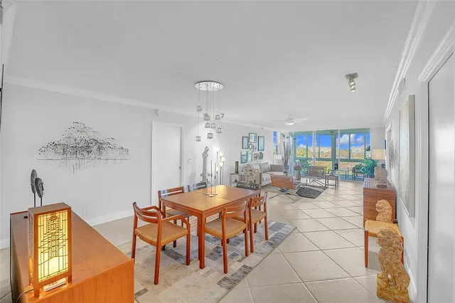 $359,000 | 4015 West Palm Aire Drive, Unit 703, Pompano Beach, FL 33069