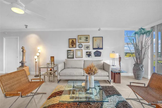 $359,000 | 4015 West Palm Aire Drive, Unit 703, Pompano Beach, FL 33069