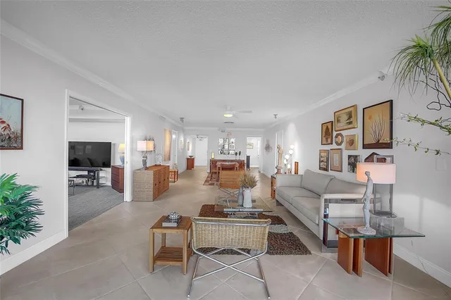 $359,000 | 4015 West Palm Aire Drive, Unit 703, Pompano Beach, FL 33069