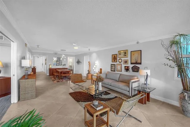 $359,000 | 4015 West Palm Aire Drive, Unit 703, Pompano Beach, FL 33069