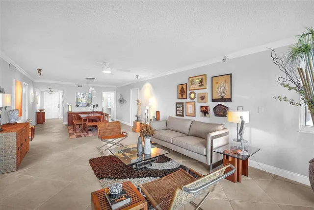 $359,000 | 4015 West Palm Aire Drive, Unit 703, Pompano Beach, FL 33069