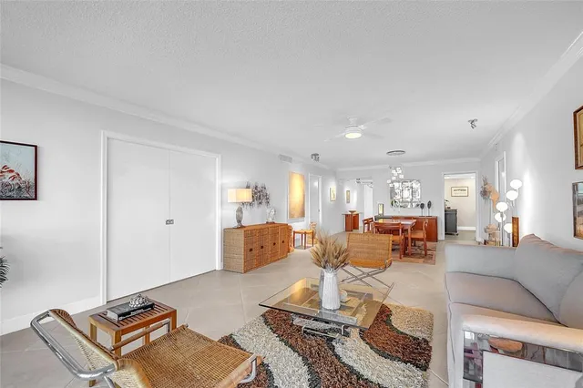$359,000 | 4015 West Palm Aire Drive, Unit 703, Pompano Beach, FL 33069