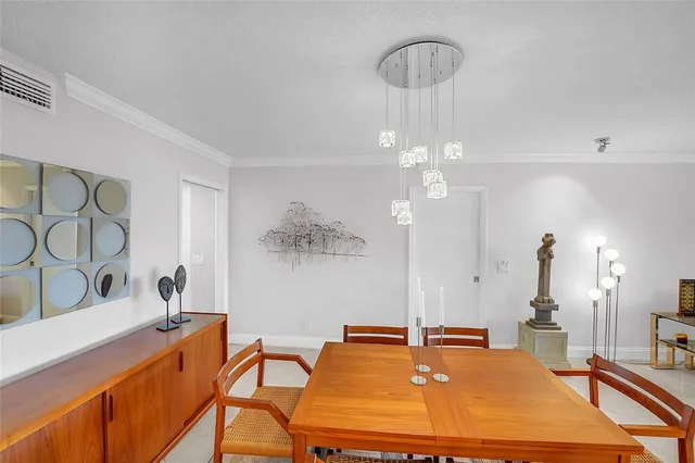 $359,000 | 4015 West Palm Aire Drive, Unit 703, Pompano Beach, FL 33069