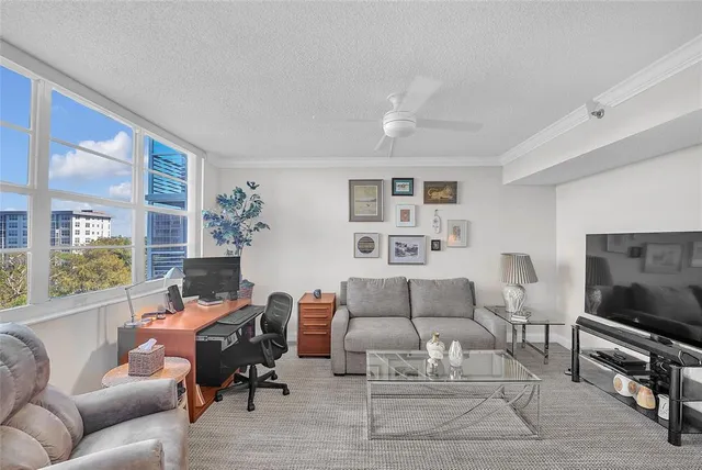 $359,000 | 4015 West Palm Aire Drive, Unit 703, Pompano Beach, FL 33069