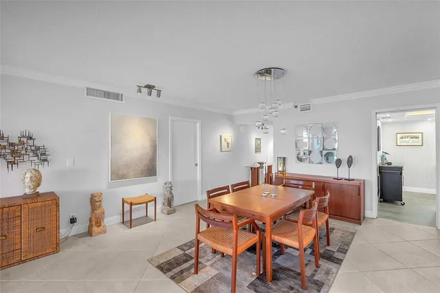 $359,000 | 4015 West Palm Aire Drive, Unit 703, Pompano Beach, FL 33069