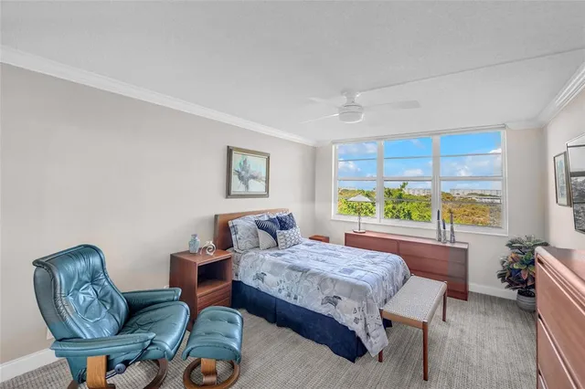 $359,000 | 4015 West Palm Aire Drive, Unit 703, Pompano Beach, FL 33069