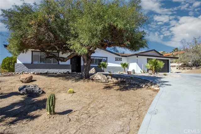 $2,900 | 6328 Palo Alto Avenue, Yucca Valley, CA 92284