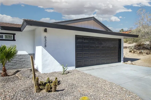 $2,900 | 6328 Palo Alto Avenue, Yucca Valley, CA 92284