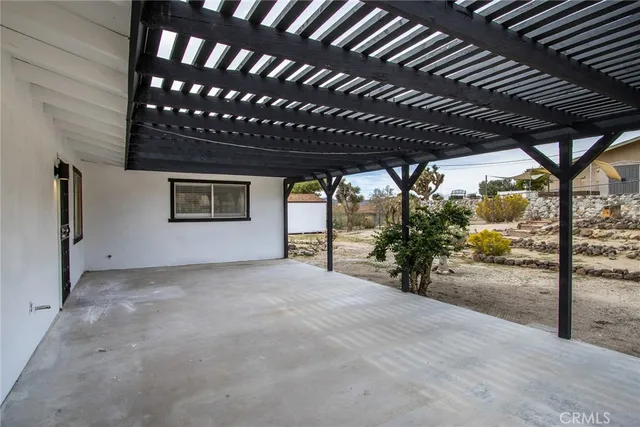 $2,900 | 6328 Palo Alto Avenue, Yucca Valley, CA 92284