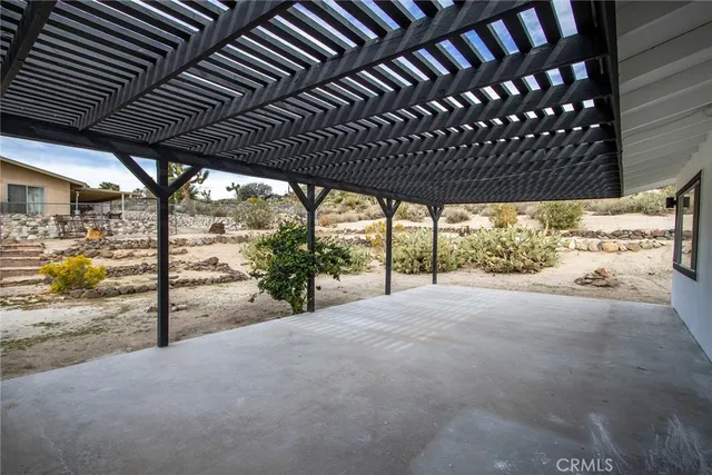 $2,900 | 6328 Palo Alto Avenue, Yucca Valley, CA 92284