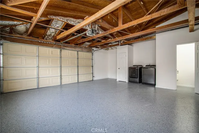 $2,900 | 6328 Palo Alto Avenue, Yucca Valley, CA 92284