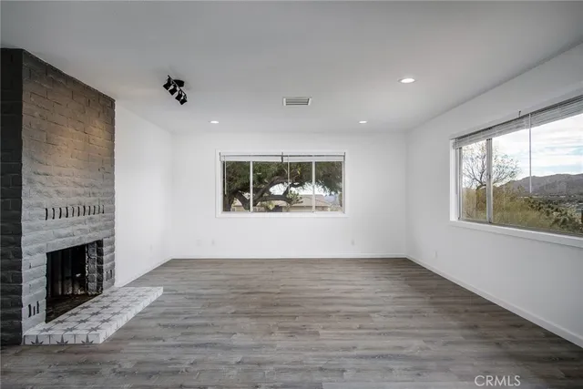 $2,900 | 6328 Palo Alto Avenue, Yucca Valley, CA 92284