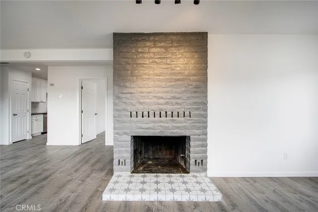 $2,900 | 6328 Palo Alto Avenue, Yucca Valley, CA 92284