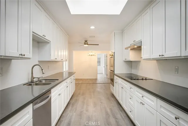 $2,900 | 6328 Palo Alto Avenue, Yucca Valley, CA 92284