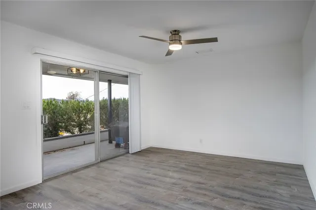 $2,900 | 6328 Palo Alto Avenue, Yucca Valley, CA 92284