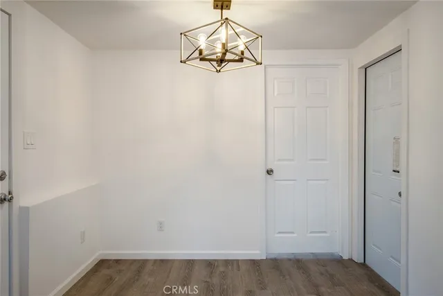 $2,900 | 6328 Palo Alto Avenue, Yucca Valley, CA 92284