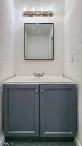 $2,900 | 6328 Palo Alto Avenue, Yucca Valley, CA 92284