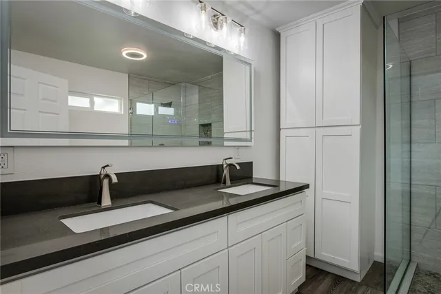 $2,900 | 6328 Palo Alto Avenue, Yucca Valley, CA 92284