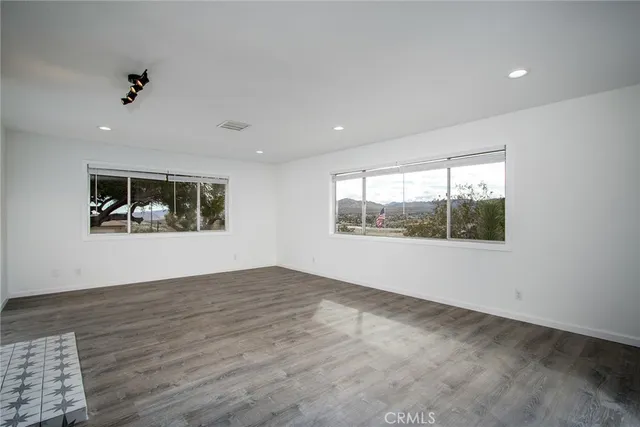 $2,900 | 6328 Palo Alto Avenue, Yucca Valley, CA 92284