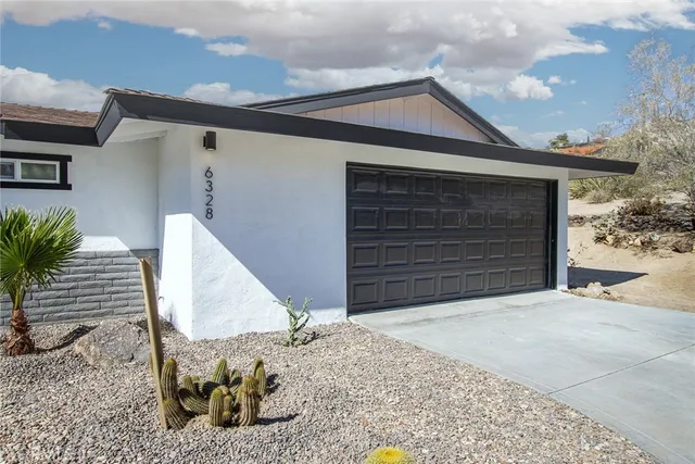 $2,900 | 6328 Palo Alto Avenue, Yucca Valley, CA 92284