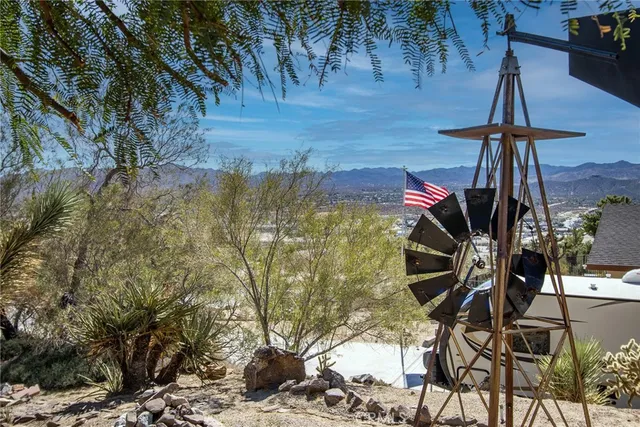 $2,900 | 6328 Palo Alto Avenue, Yucca Valley, CA 92284